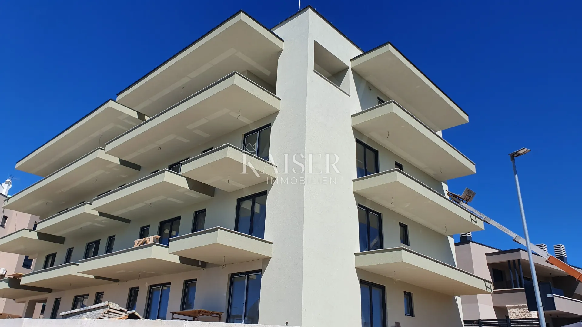 istra - poreč, stanovi blizu mora od 190.000,00 eura na više - slika 3