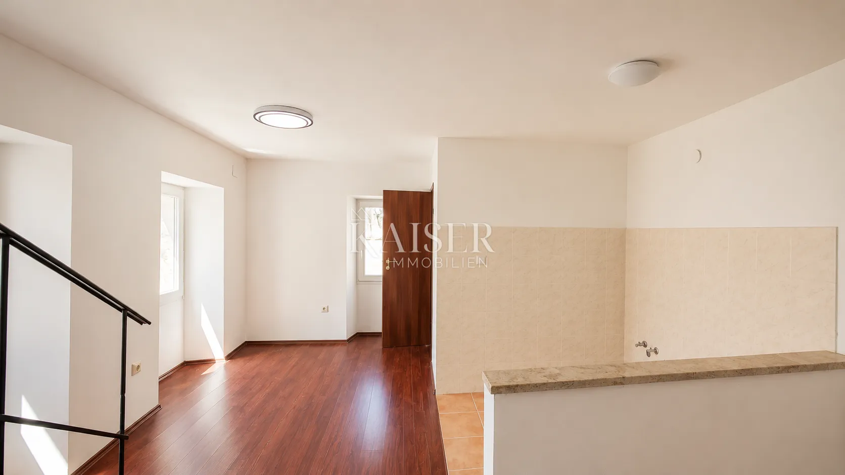 istra, medulin- šarmantna kamena kuća 66m2 blizu mora - slika 6