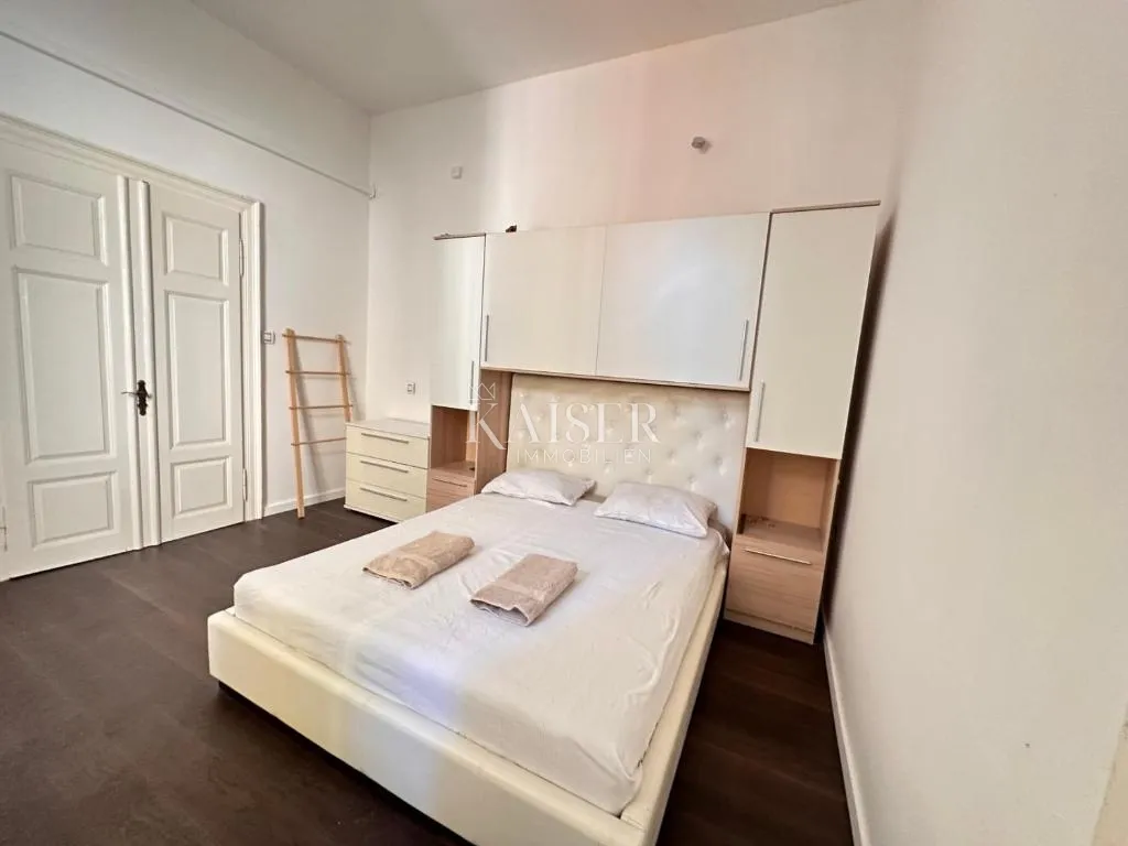 pula, luksuzan stan s terasom u centru – 140 m² u pješačkoj zoni - slika 9
