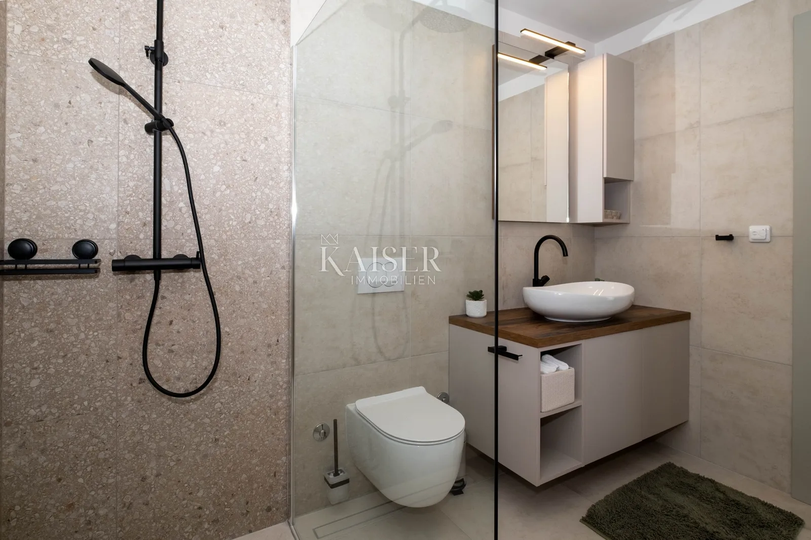 otok krk, krk, luksuzna vila 170m2 - slika 13