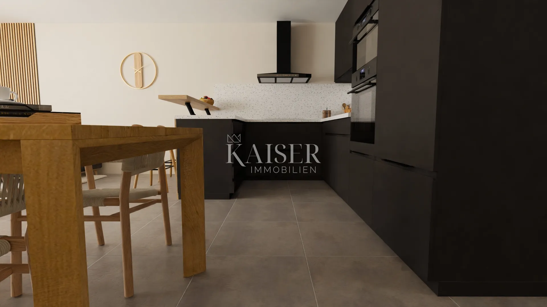 istra, poreč - vabriga, stan v2-b2 u novogradnji 70 m2,lift - slika 12