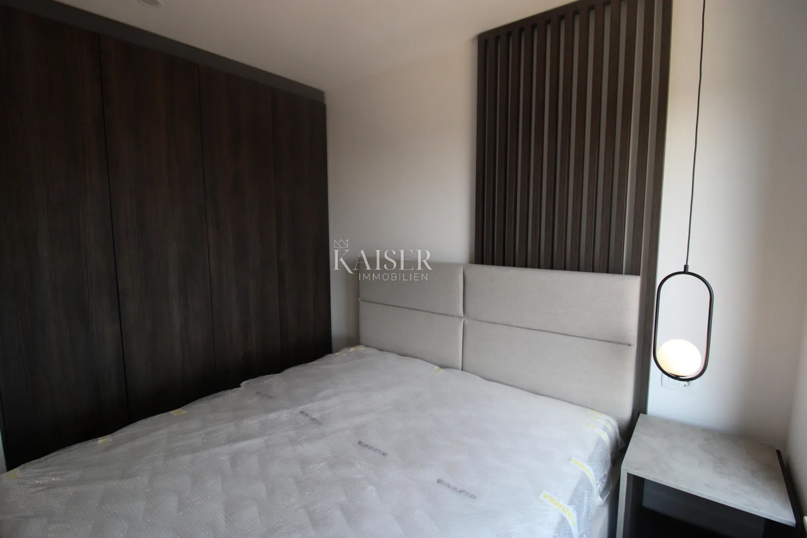 istra, krnica - vila s pogledom na more, 173 m2 - slika 16