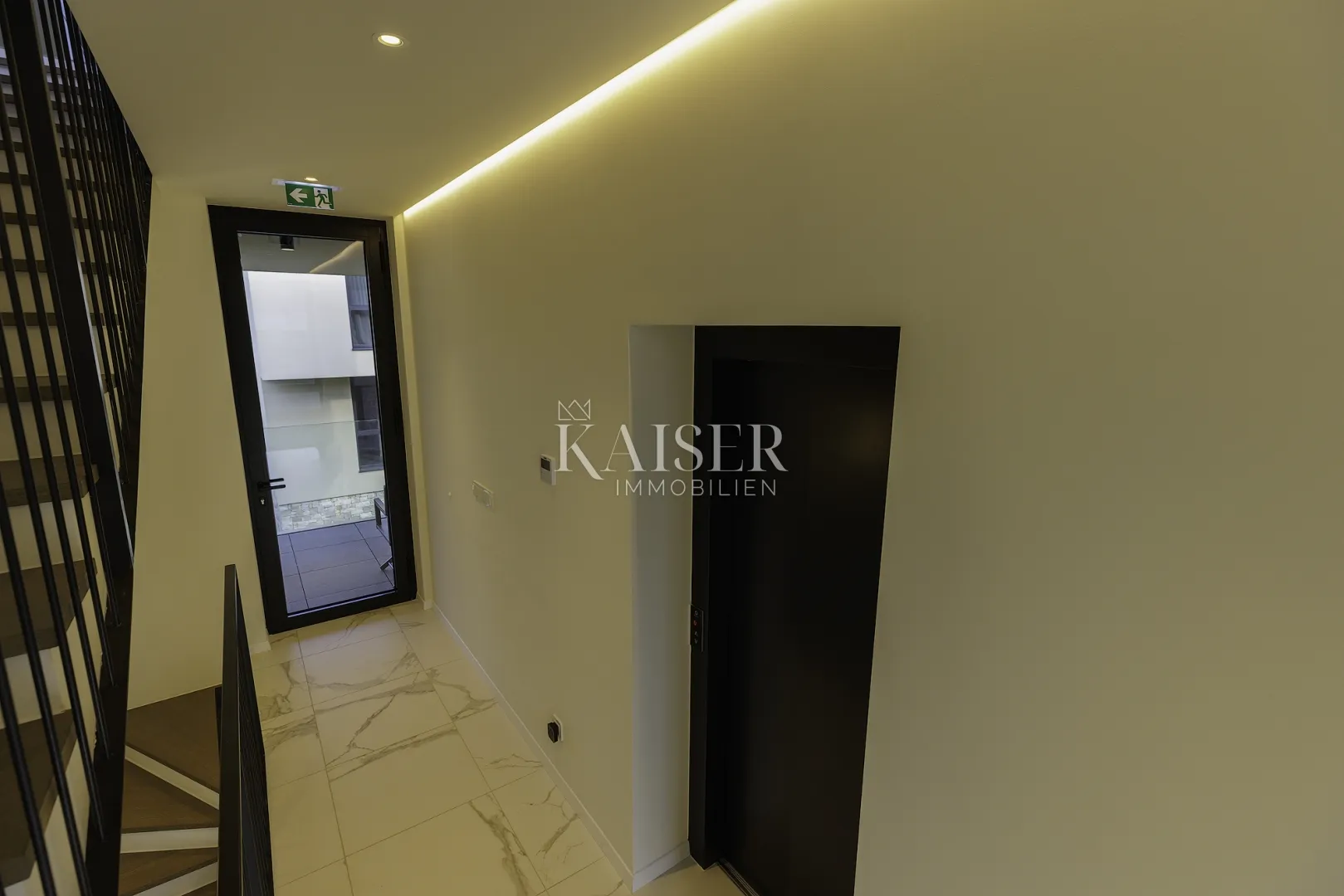 istra, umag, savudrija - luksuzna vila u resortu, sa tri spavaće sobe, 427m2 - slika 18