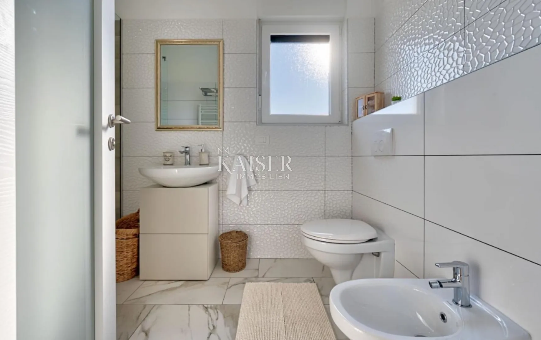 istra - luksuzna vila, 380m2 - slika 14