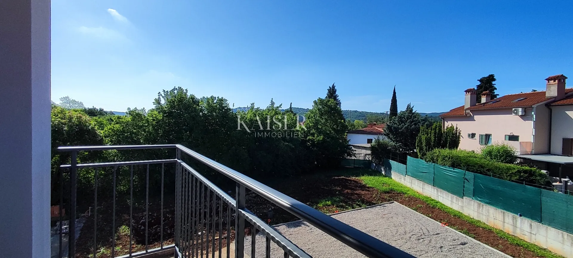 novi labin - kuća s poslovnim prostorom, 310 m2 - slika 3