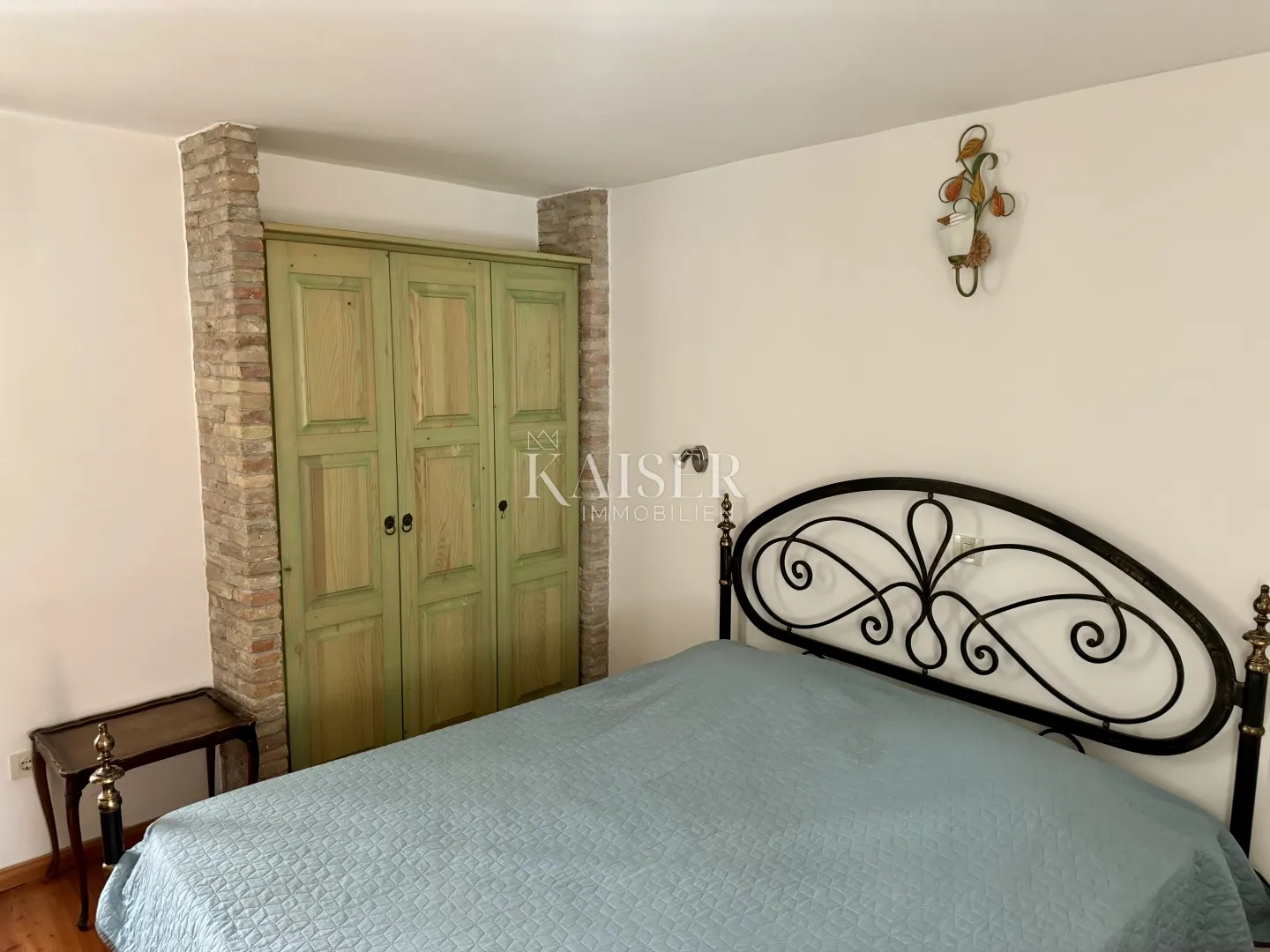 istra, rovinj centar - kuća sa šest apartmana u povijesnoj jezgri - slika 16