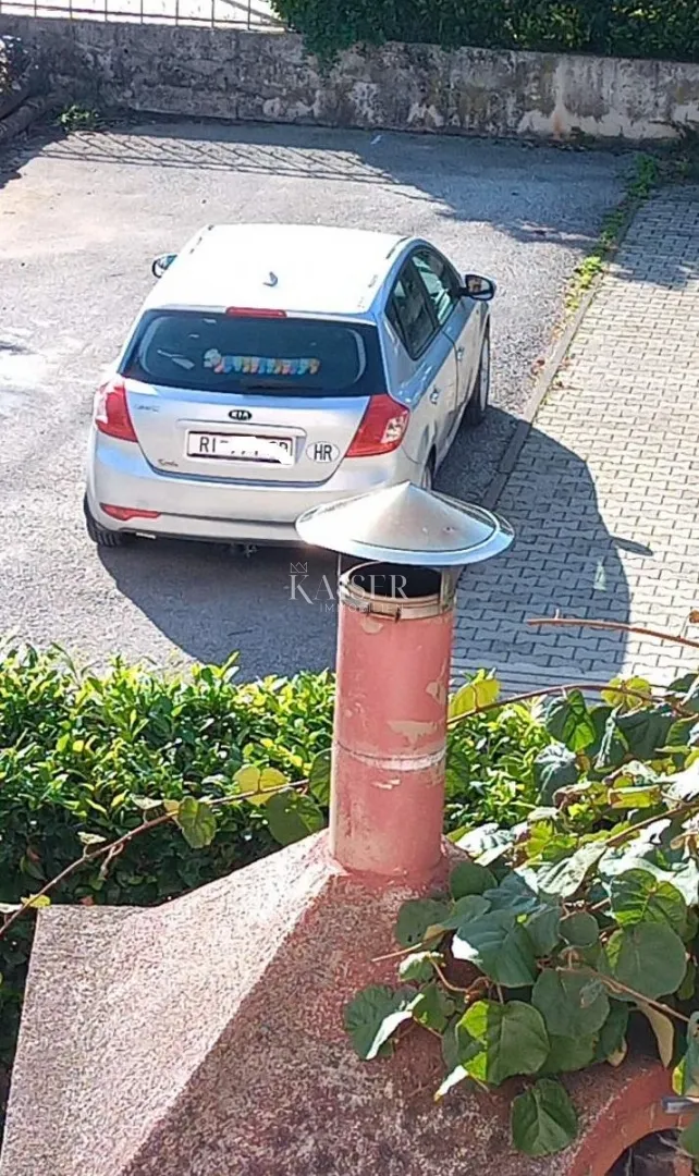 matulji, savršen obiteljski stan s terasom, parkingom i svim sadržajima na dohvat ruke - slika 11