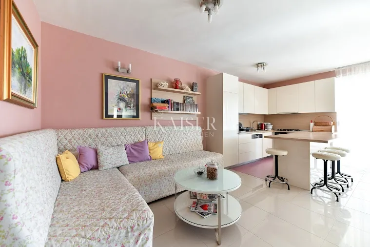 zadar, vir - obiteljska kuća 331m2 - 890 000 eur 300 m od plaže - slika 11