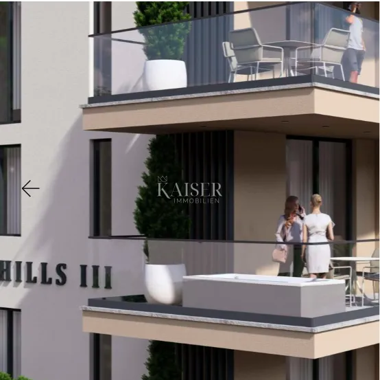 zadar, sukošan luksuzan penthaus s pogledom na more - slika 14