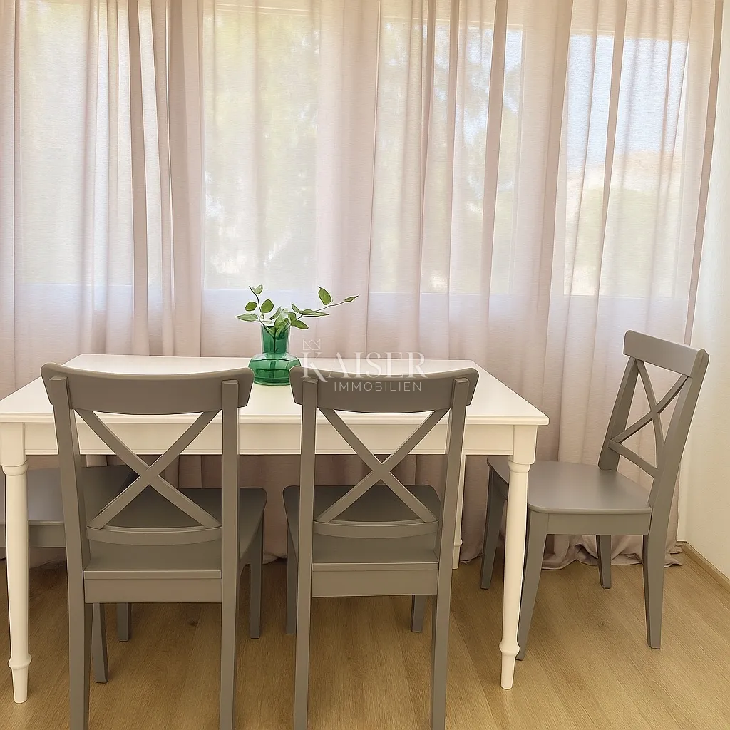 vir | kuća s 6 apartmanskih jedinica i garažom – 200 m od mora - slika 39