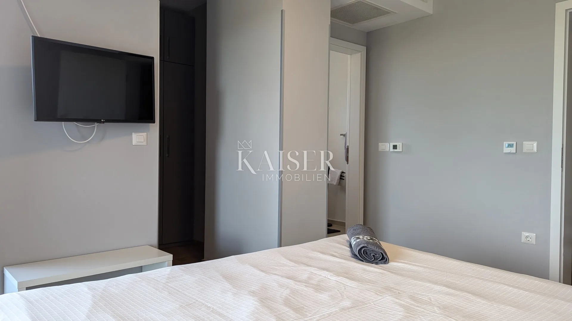 istra - poreč, luksuzna vila sa saunom 500 m od mora - slika 50