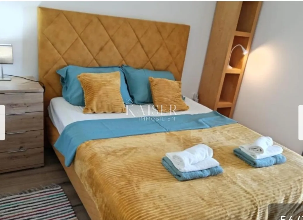 istra, pula - kuća s 5 apartmana i dva bazena - slika 21