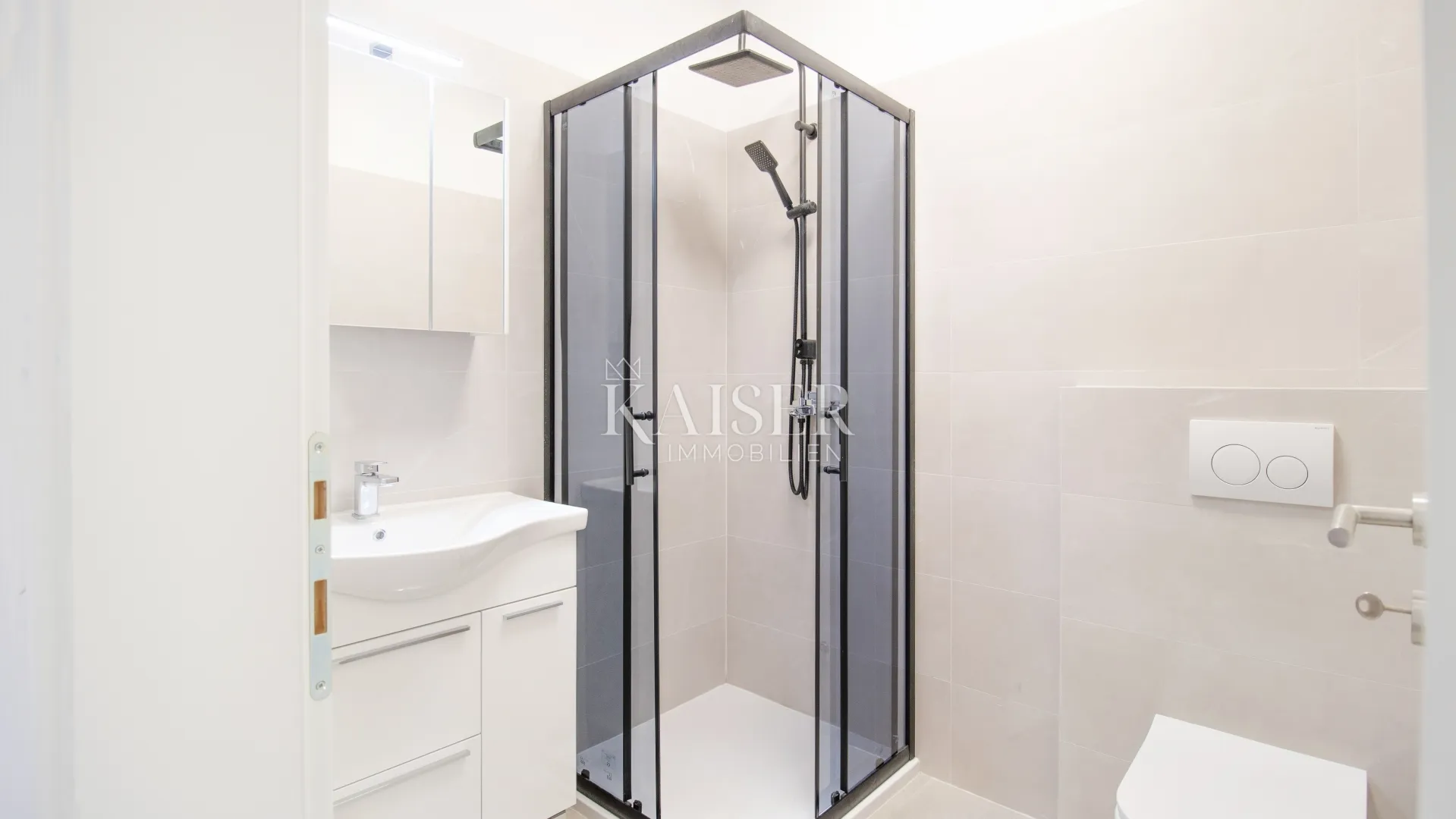 istra, labin - novogradnja s bazenom u prirodi, 137 m2 - slika 17