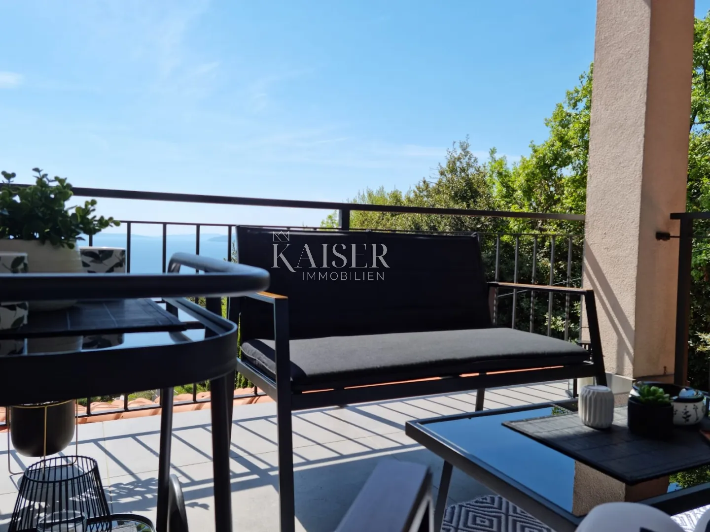 opatija, bregi - kuća - slika 9