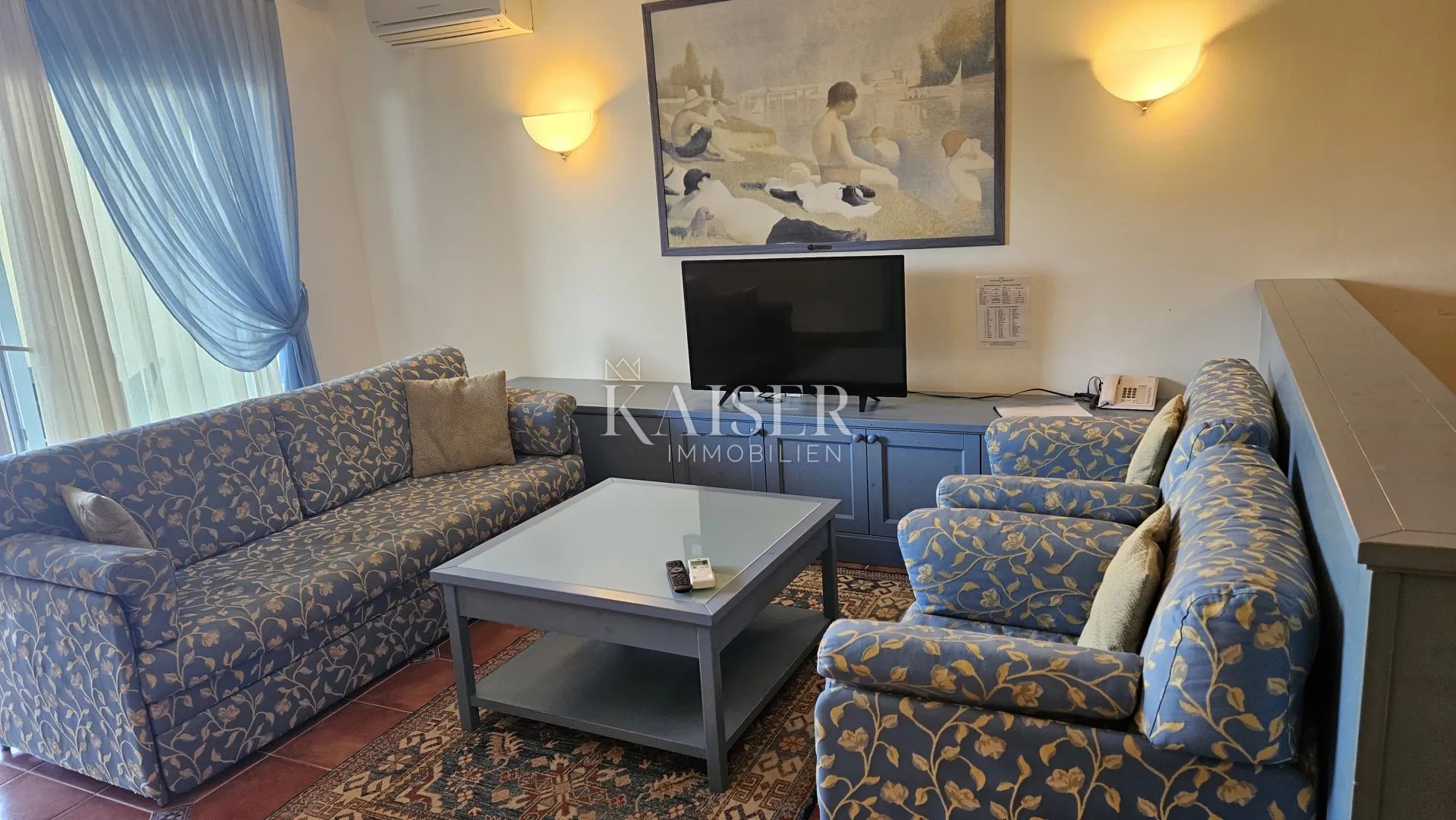 umag, crveni vrh, istra apartman u rezidencijalnom nasulju - slika 4