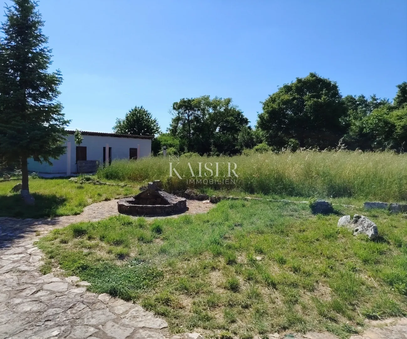 istra, smoljanci, renovirano imanje 190m2 - slika 7