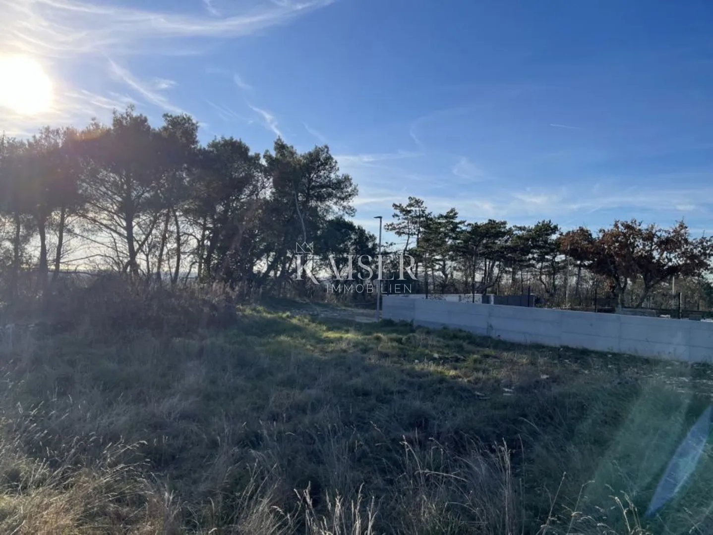 istra, okolica buja - građevinsko zemljište - slika 3