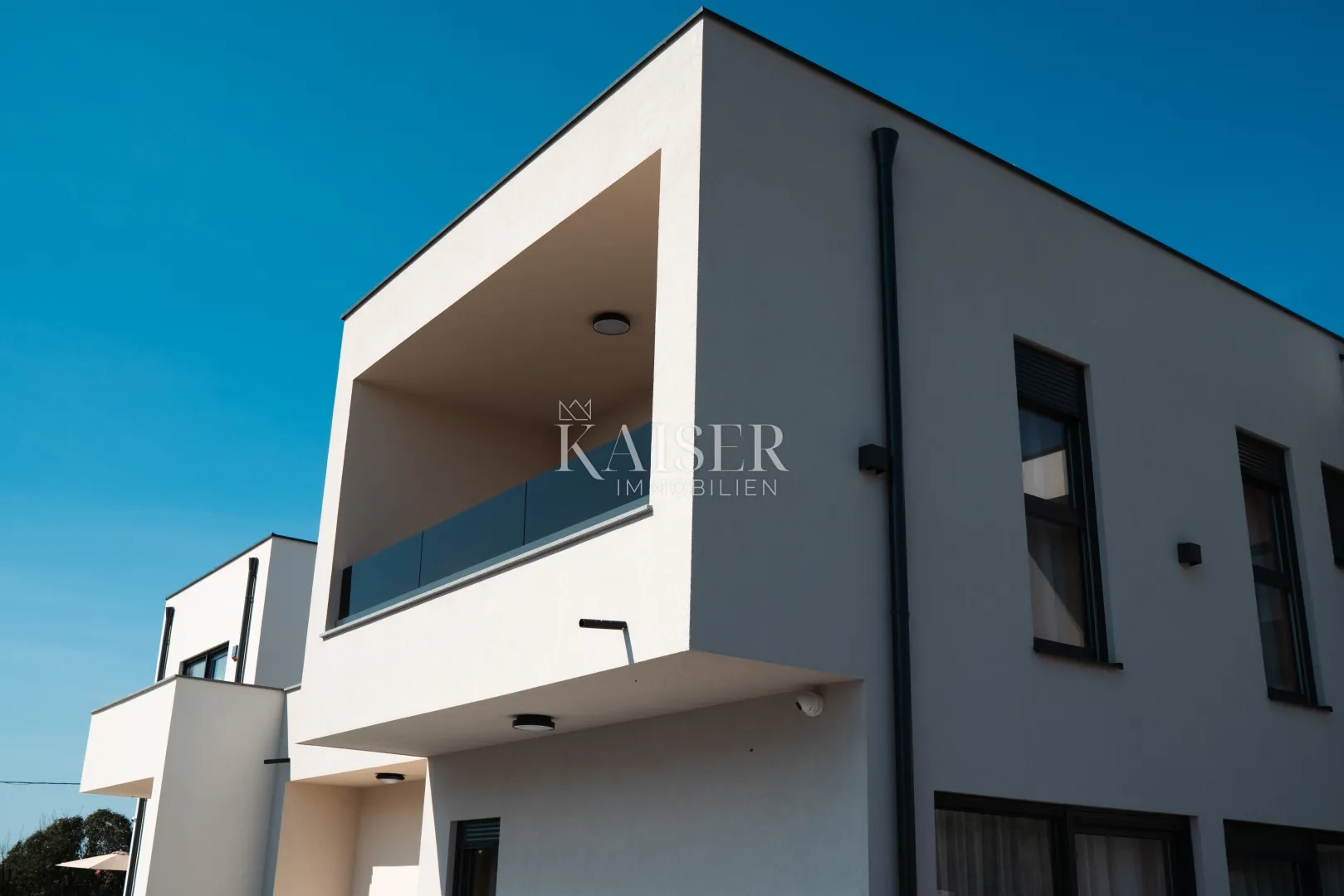 istra, pomer- moderna vila 198m2, 3 min hoda od mora - slika 20