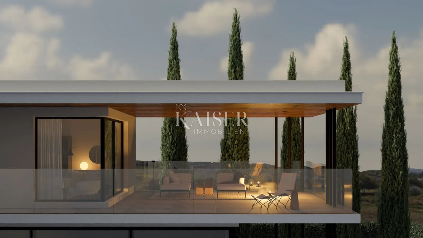istra, poreč, okolica - moderna i funkcionalna vila sa bazenom, 330m2 - slika 35