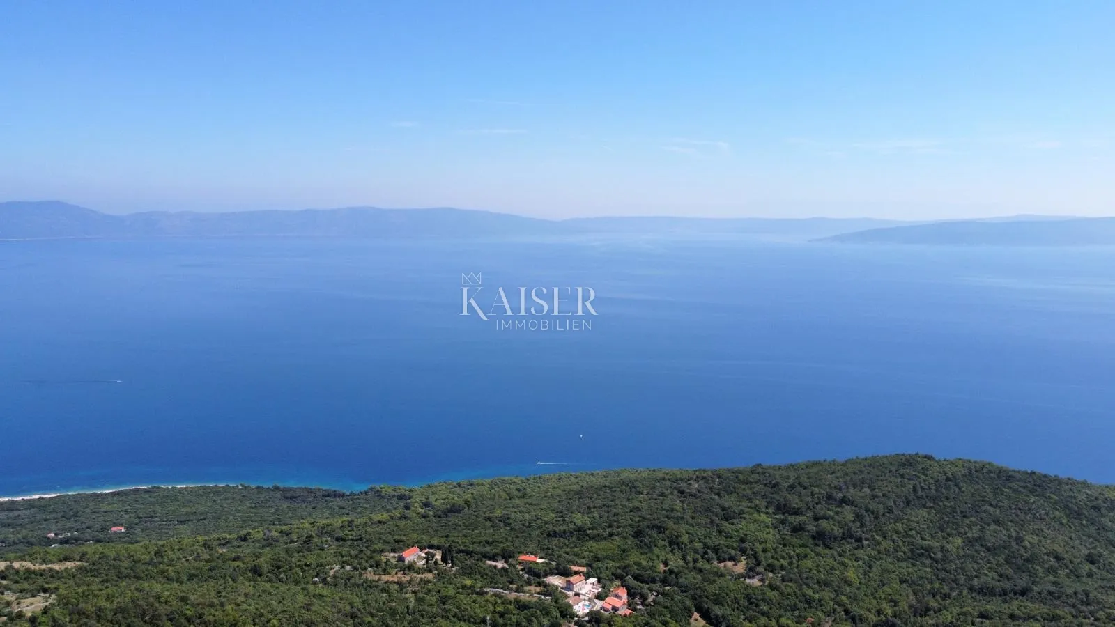 rabac - jedinstvena prilika za investitore, 15 000 m2 - slika 10