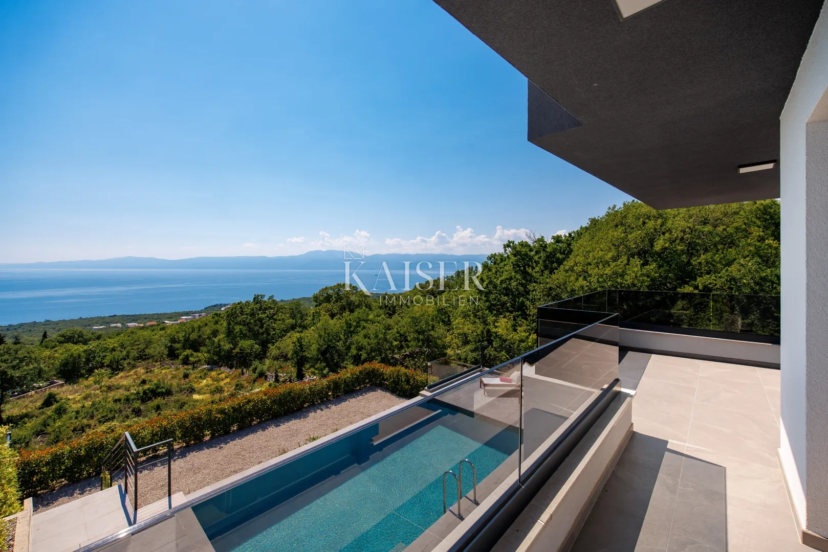 rijeka, kostrena- kostrena sunset, manifest modernog mediteranskog hedonizma - slika 31