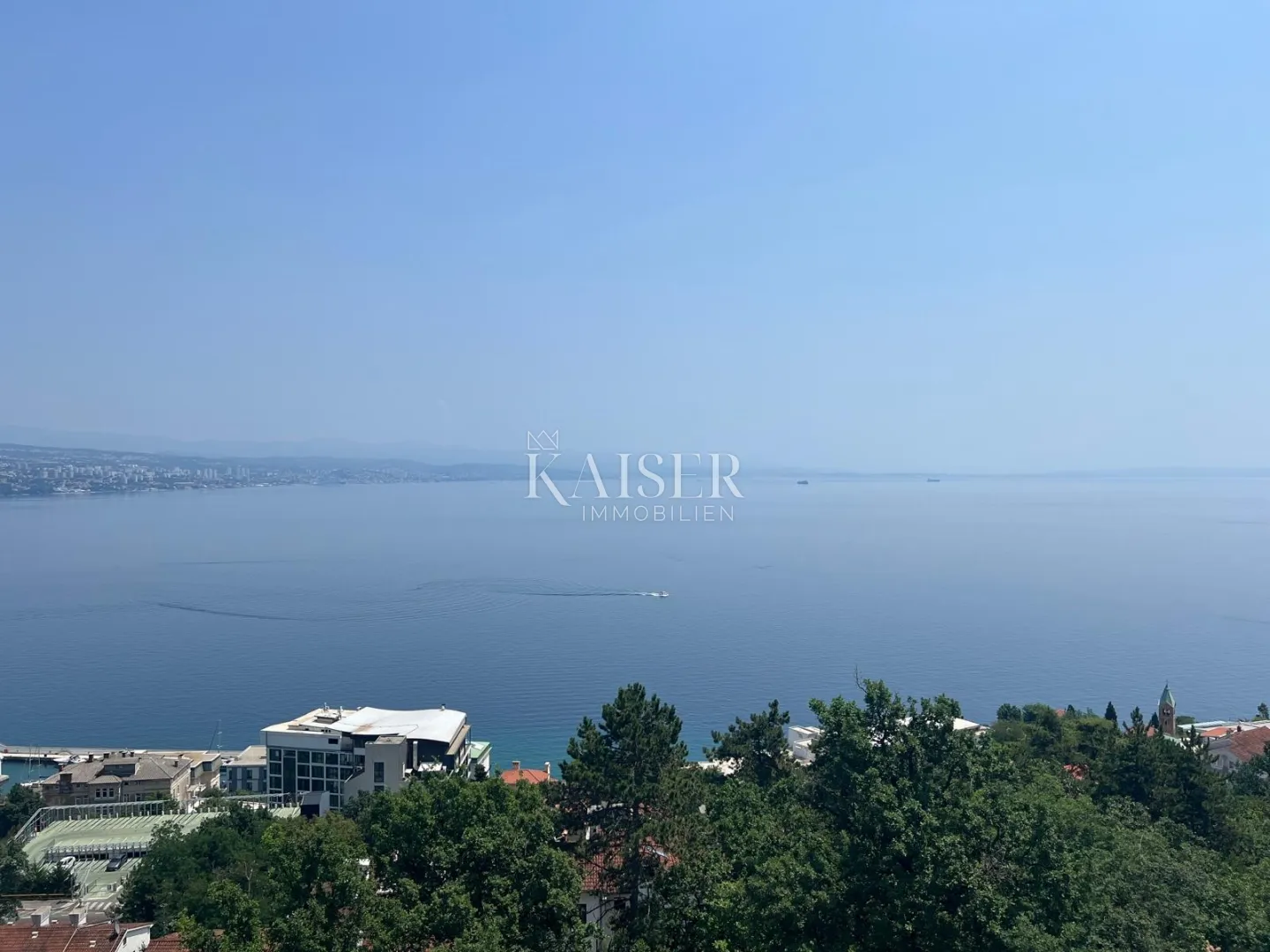 opatija - luksuzan stan u novogradnji 307,22 m2 - slika 17