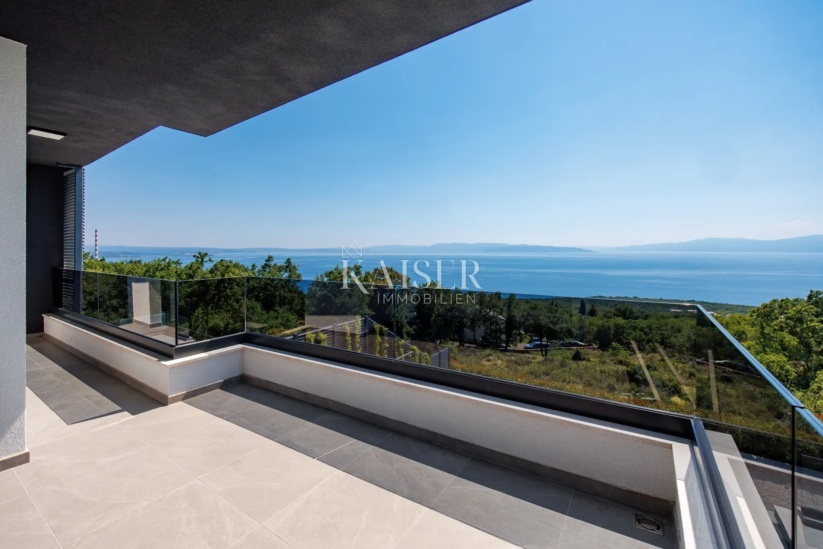 rijeka, kostrena- kostrena sunset, manifest modernog mediteranskog hedonizma - slika 30