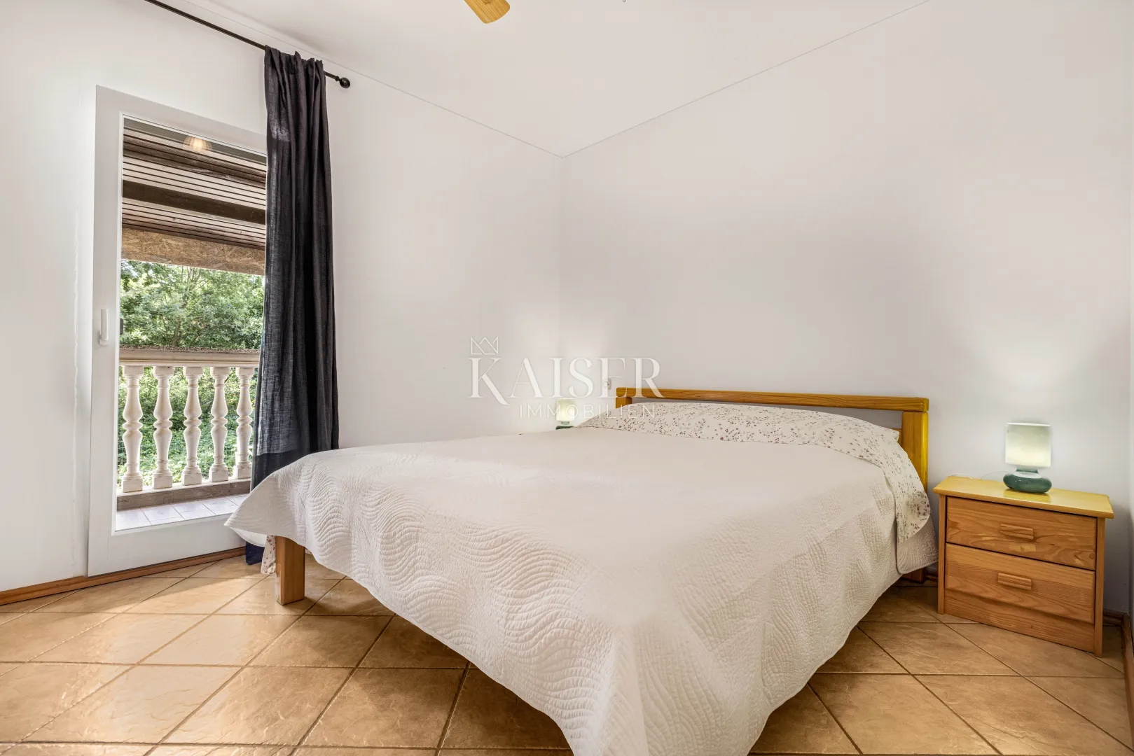 istra,medulin- moderna predivna kuća 460m2 blizu mora - slika 26