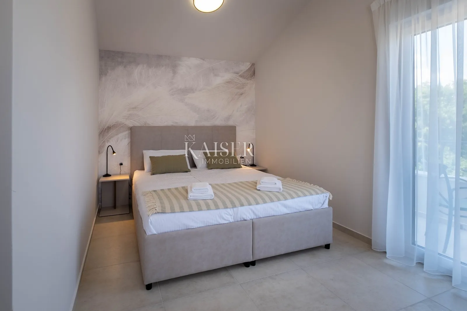 otok krk, krk, luksuzna vila 170m2 - slika 12