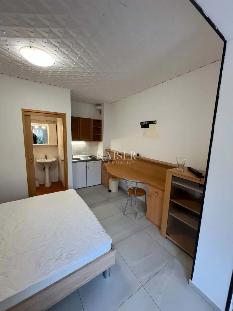 umag, istra, kuća sa pogledom na more na atraktivnoj lokaciji - slika 3