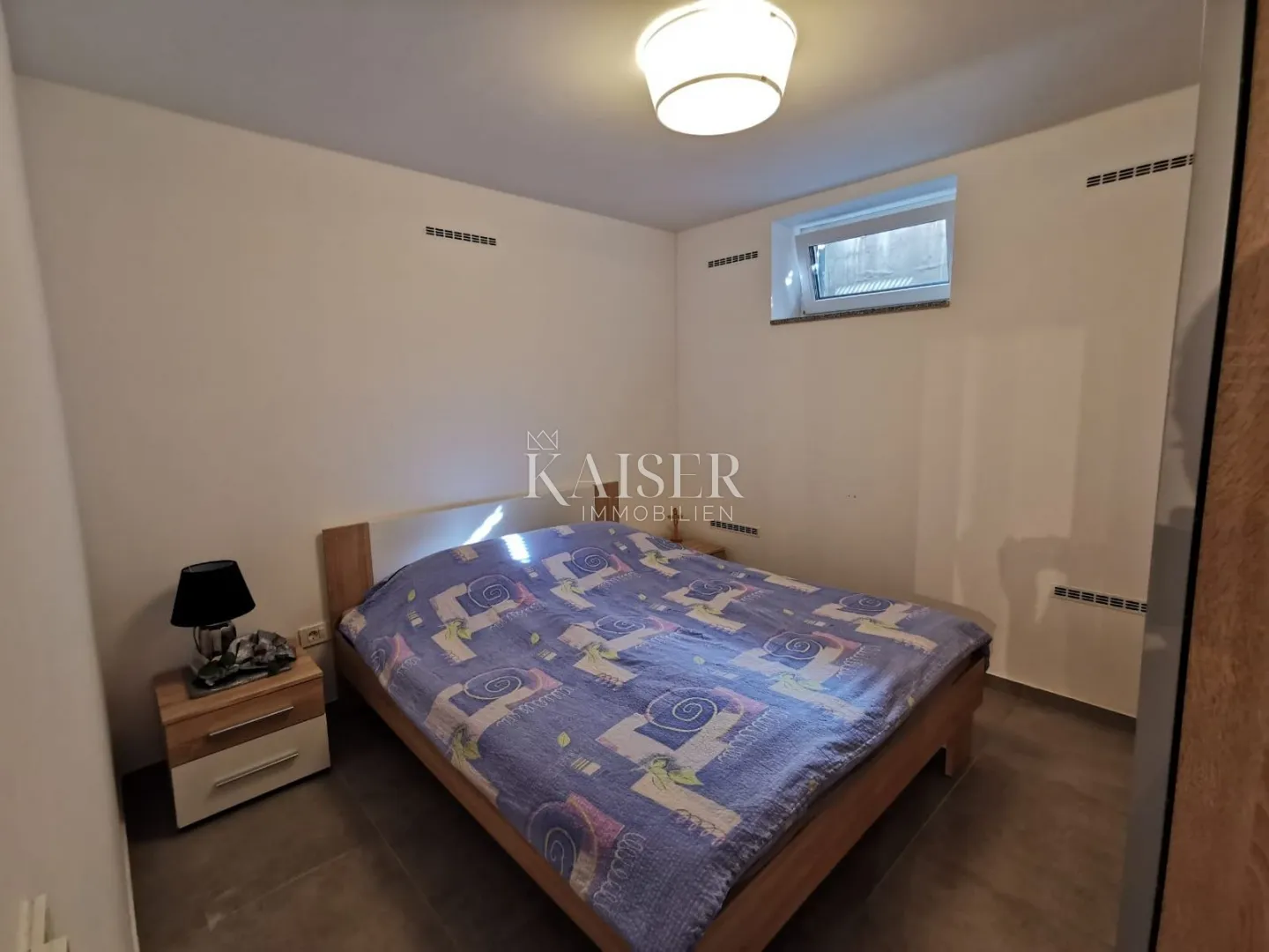 mali lošinj, artatore - stan, 2s+db, 70m od mora - slika 5