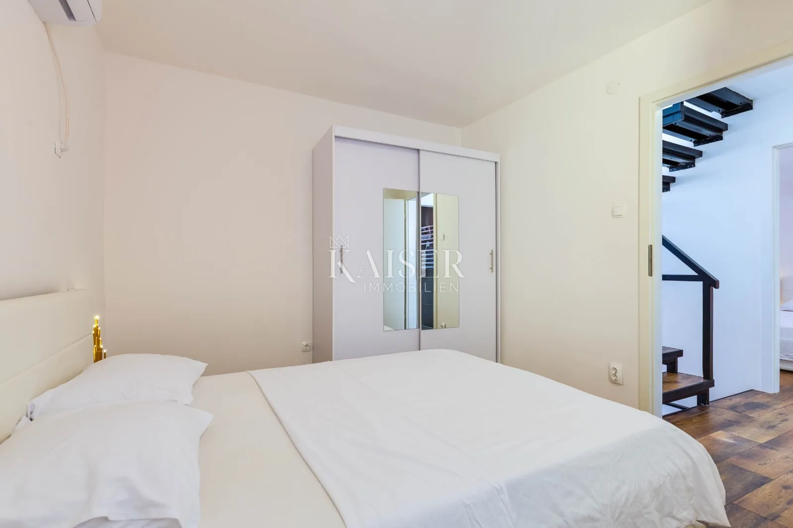 mali lošinj, kuća 110 m2 na odličnoj lokaciji - slika 18