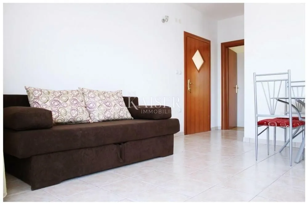 ražanj, rogoznica - apartmanska kuća s 4 jedinice i panoramskim pogledom na more - slika 19