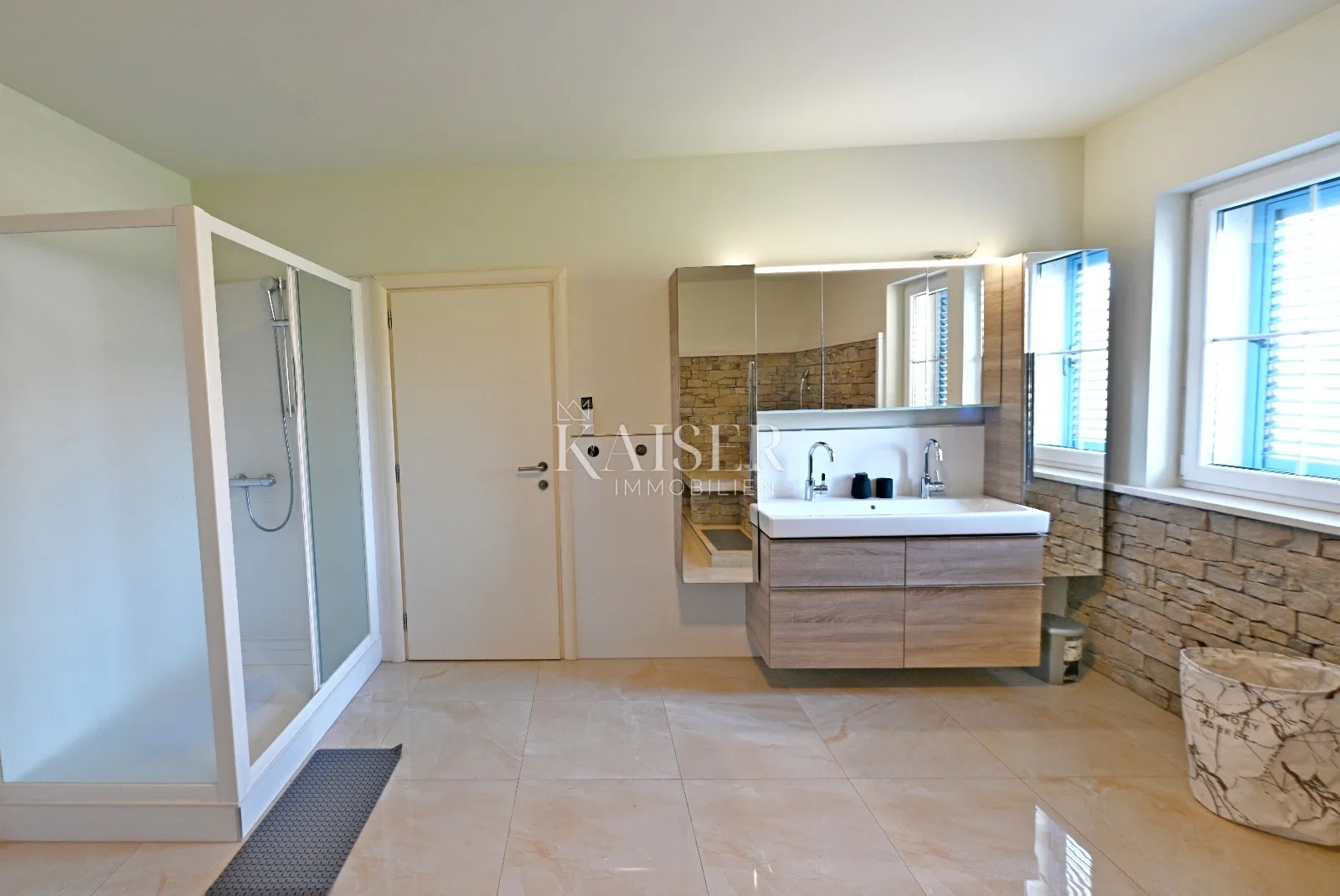 istra, umag - vila istarska u kamenu - slika 23