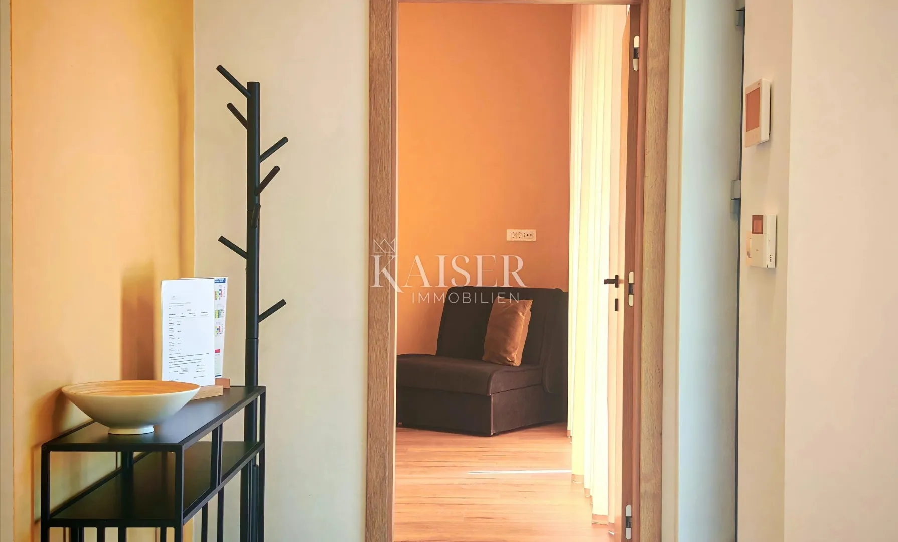 istra, pomer- moderna vila 188m2 samo 200m od mora - slika 7