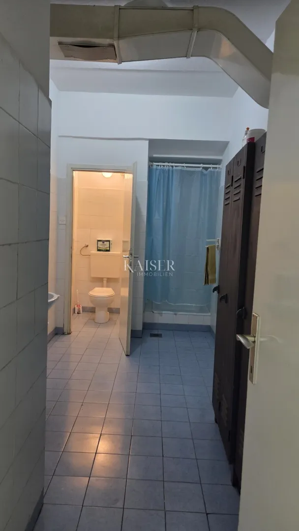 matulji, 490 m2 poslovnog prostora-hala s kancelarijskim prostorom - slika 7
