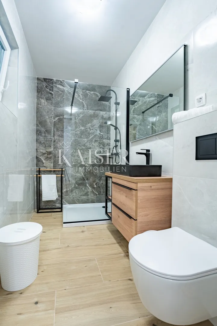 otok krk, dobrinj - ekskluzivna villa 325m2 - slika 44