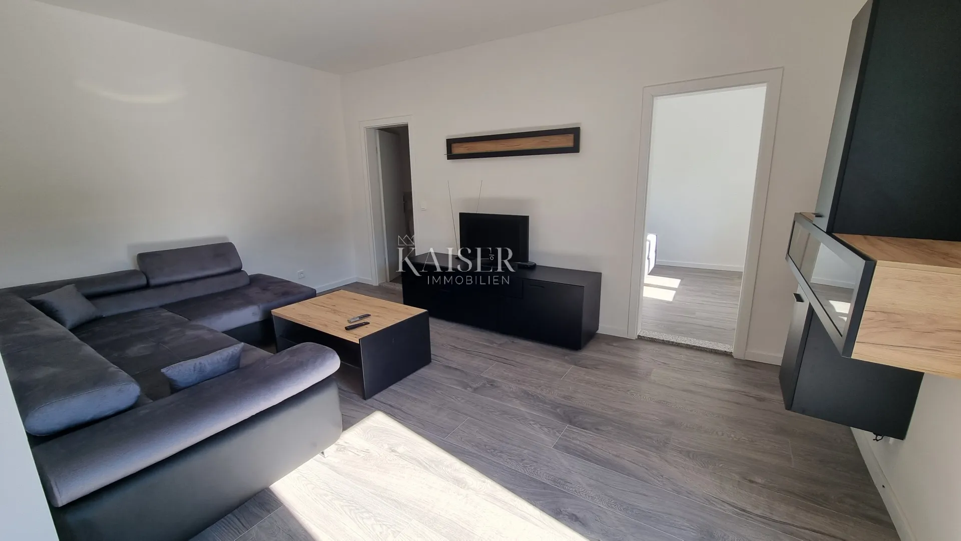 drivenik - kuća za odmor sa bazenom, 150m2 - slika 16