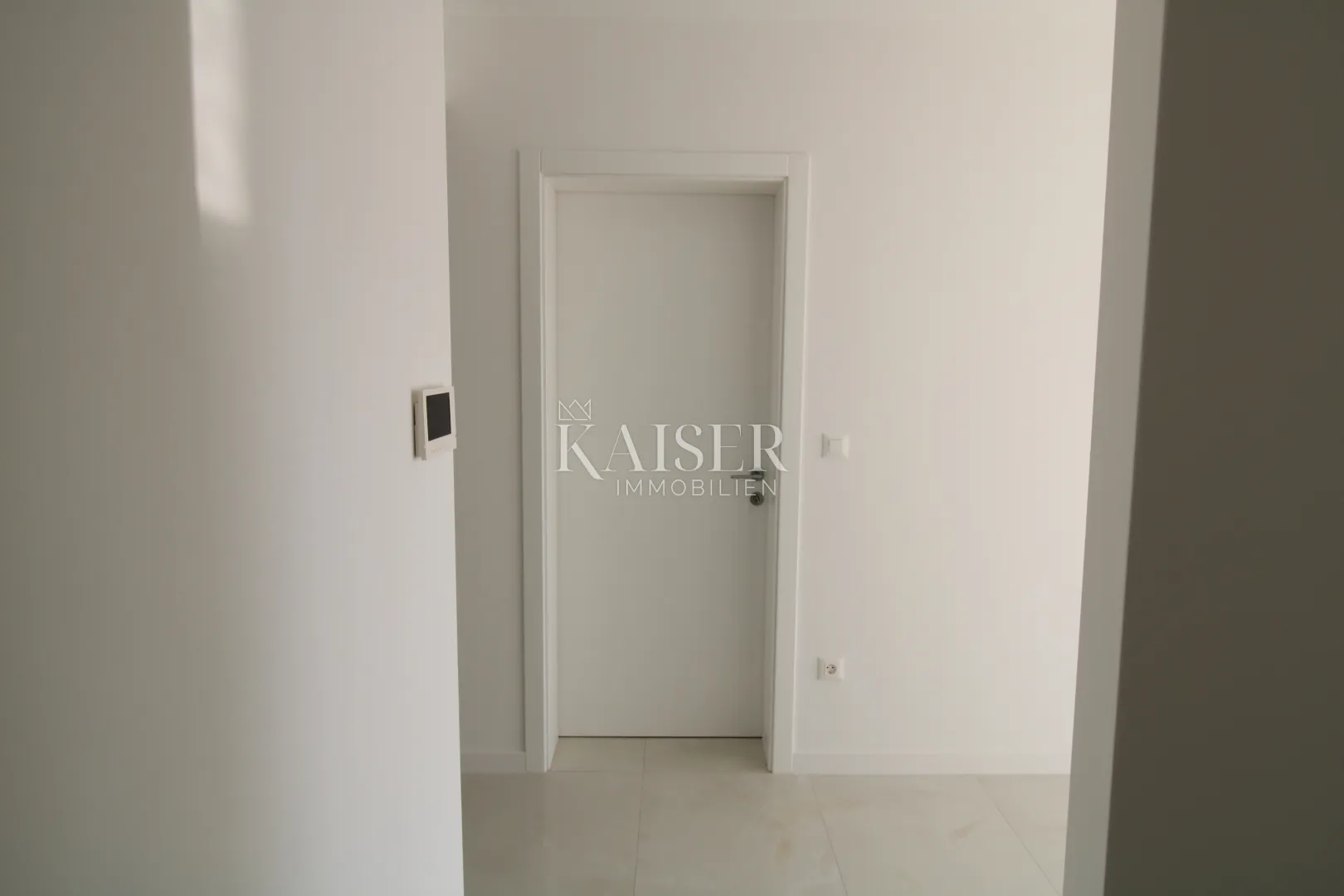 zadar- penthouse s krovnom terasom i pogledom na more - slika 36