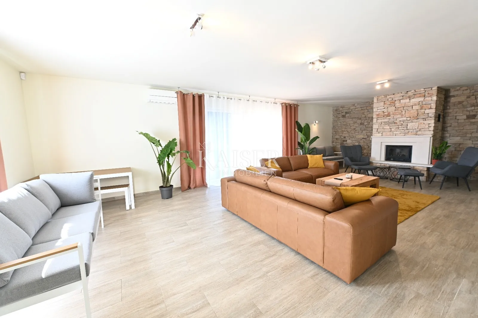 istra, umag - vila istarska u kamenu - slika 15