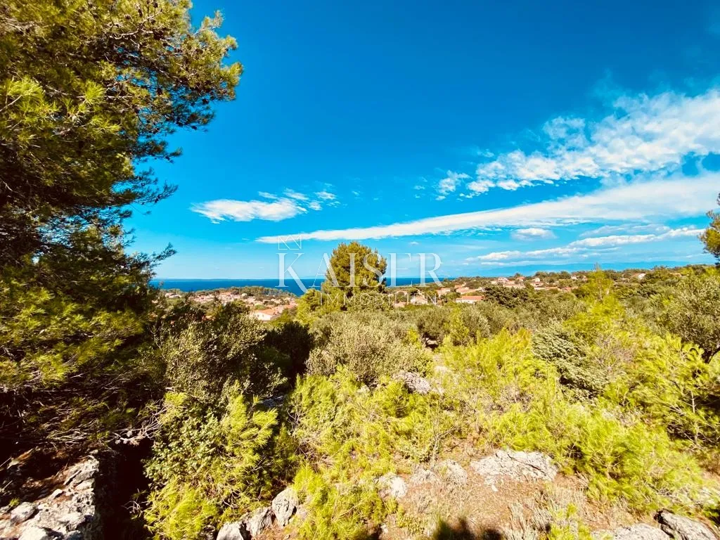 veli lošinj – najljepše građevinsko zemljište u ponudi - slika 11