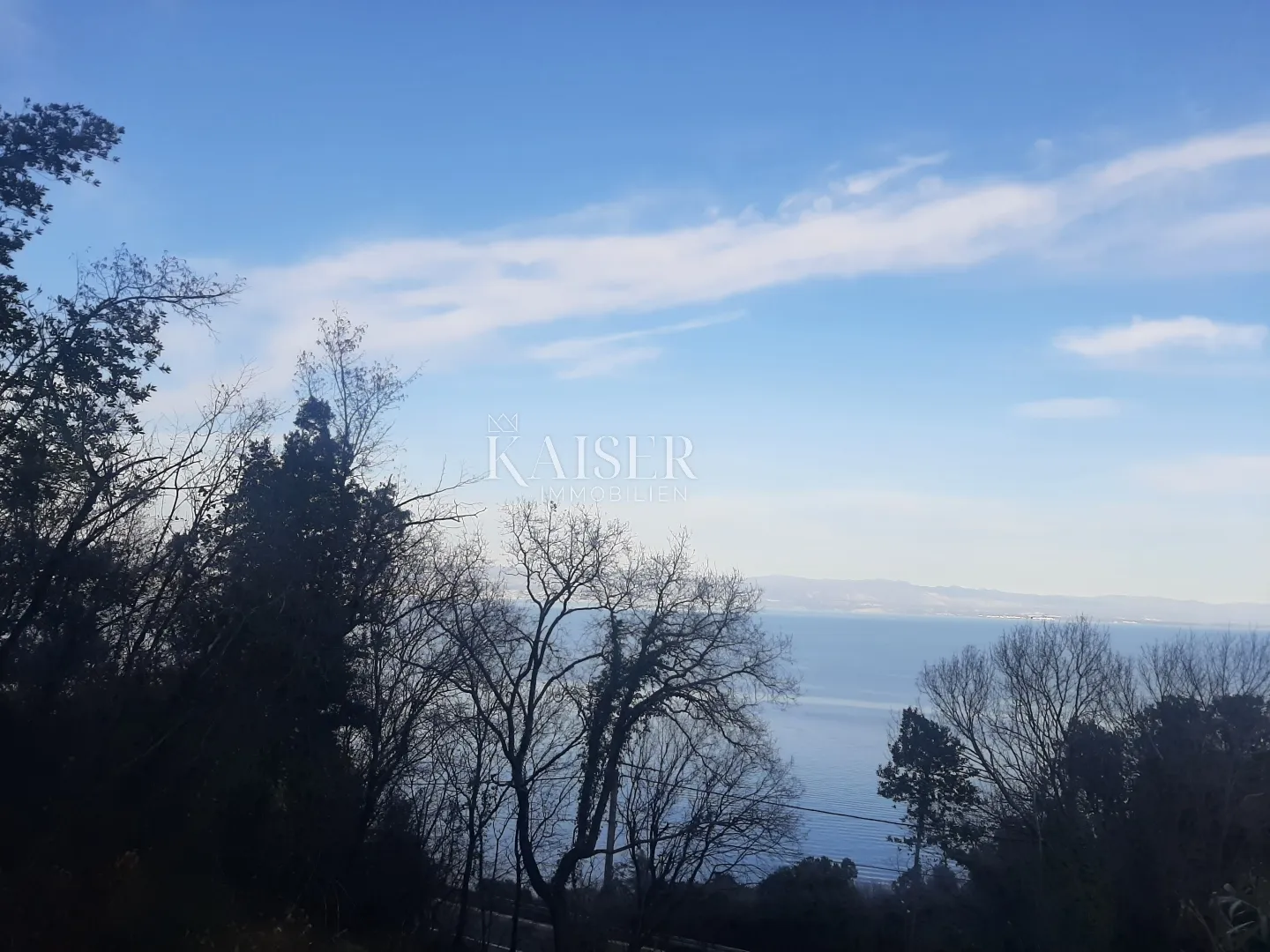 mošćenička draga, mošćenice- poljoprivredno zemljište - slika 10