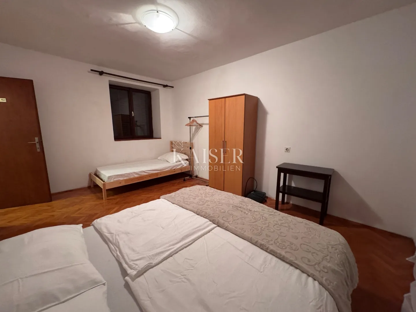 mali lošinj, rezidencija 400 m² blizu centra grada - slika 25