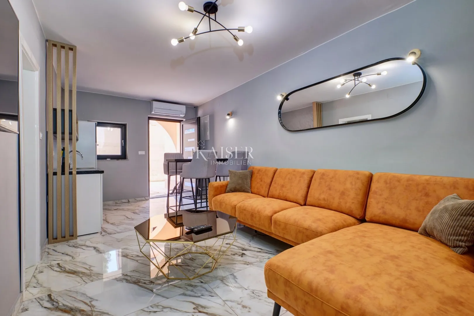 mali lošinj - luksuzna kuća sa 6 apartmana - slika 36