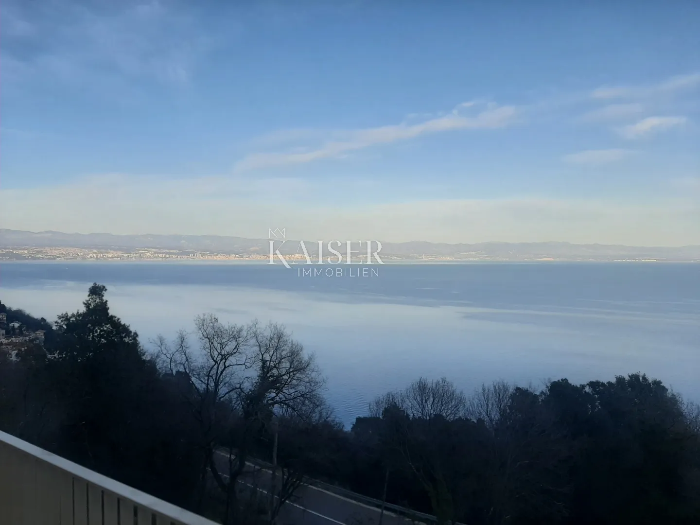 mošćenička draga, mošćenice- poljoprivredno zemljište - slika 2
