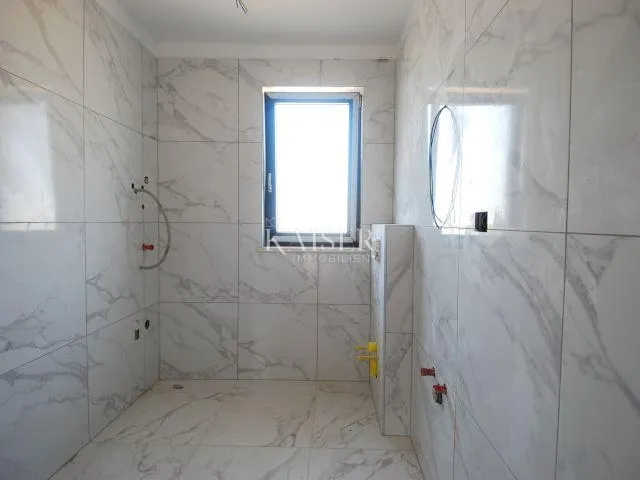 istra, poreč, okolica - stan 128m2, 5 spavaćih soba - slika 16