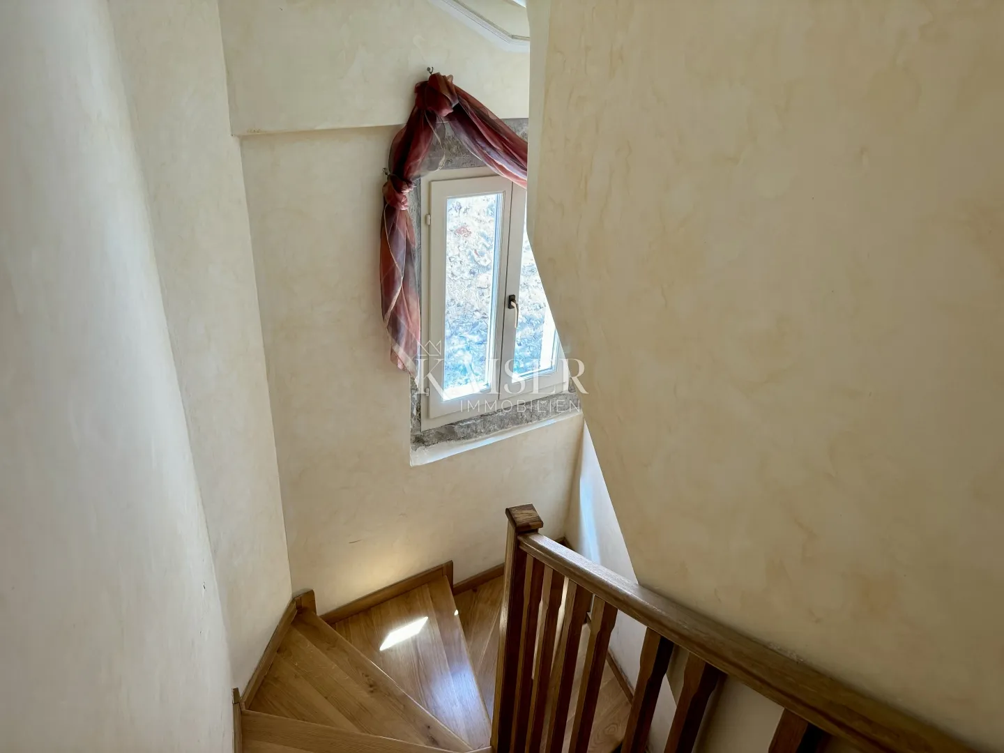 istra, rovinj centar - kuća sa šest apartmana u povijesnoj jezgri - slika 15