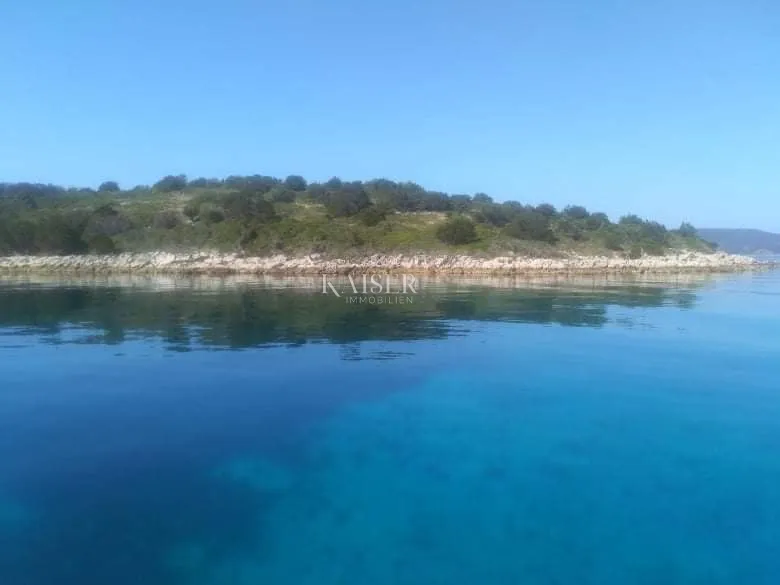 veli iž - otok, 128106 m2, jedinstvena prilika - slika 12