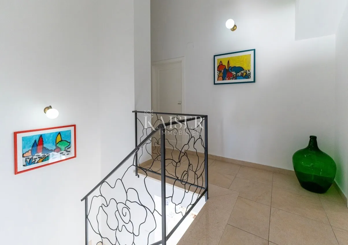 otok korčula - prekrasna i zadivljujuća vila uz more - slika 19