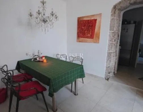 opatija, volosko, 87 m2 stana u prizemlju - slika 5